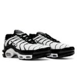 Nike Air Max Plus Essential Panda - Image 2