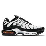 Nike Air Max Plus Essential Panda - Image 3