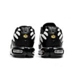 Nike Air Max Plus Essential Panda - Image 4