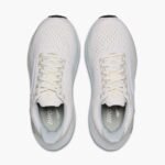 Brooks Glycerin Max Pearlized White/Bay - Image 3