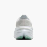 Brooks Glycerin Max Pearlized White/Bay - Image 5