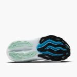 Brooks Glycerin Max Pearlized White/Bay - Image 6
