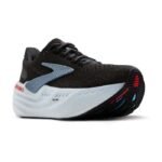 Brooks Glycerin Max Black/Ebony/Winter Sky - Image 2