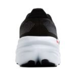Brooks Glycerin Max Black/Ebony/Winter Sky - Image 5