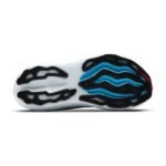 Brooks Glycerin Max Black/Ebony/Winter Sky - Image 6