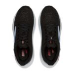 Brooks Glycerin Max Black/Ebony/Winter Sky - Image 3