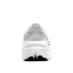 Brooks Glycerin Max Grey/Black/Nightlife - Image 5