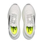 Brooks Glycerin Max Grey/Black/Nightlife - Image 3