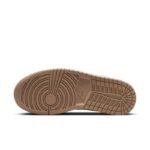 Air Jordan 1 Low Desert - Image 4