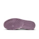 Air Jordan 1 Low Unity - Image 4