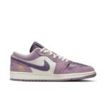 Air Jordan 1 Low Unity - Image 2