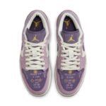 Air Jordan 1 Low Unity - Image 3