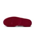 Air Jordan 1 Retro Low OG Trophy Room Rookie Card Away - Image 4