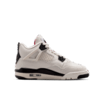 Air Jordan 4 Retro Flight Club - Image 4