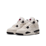 Air Jordan 4 Retro Flight Club - Image 2