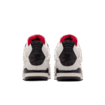 Air Jordan 4 Retro Flight Club - Image 5