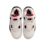 Air Jordan 4 Retro Flight Club - Image 3