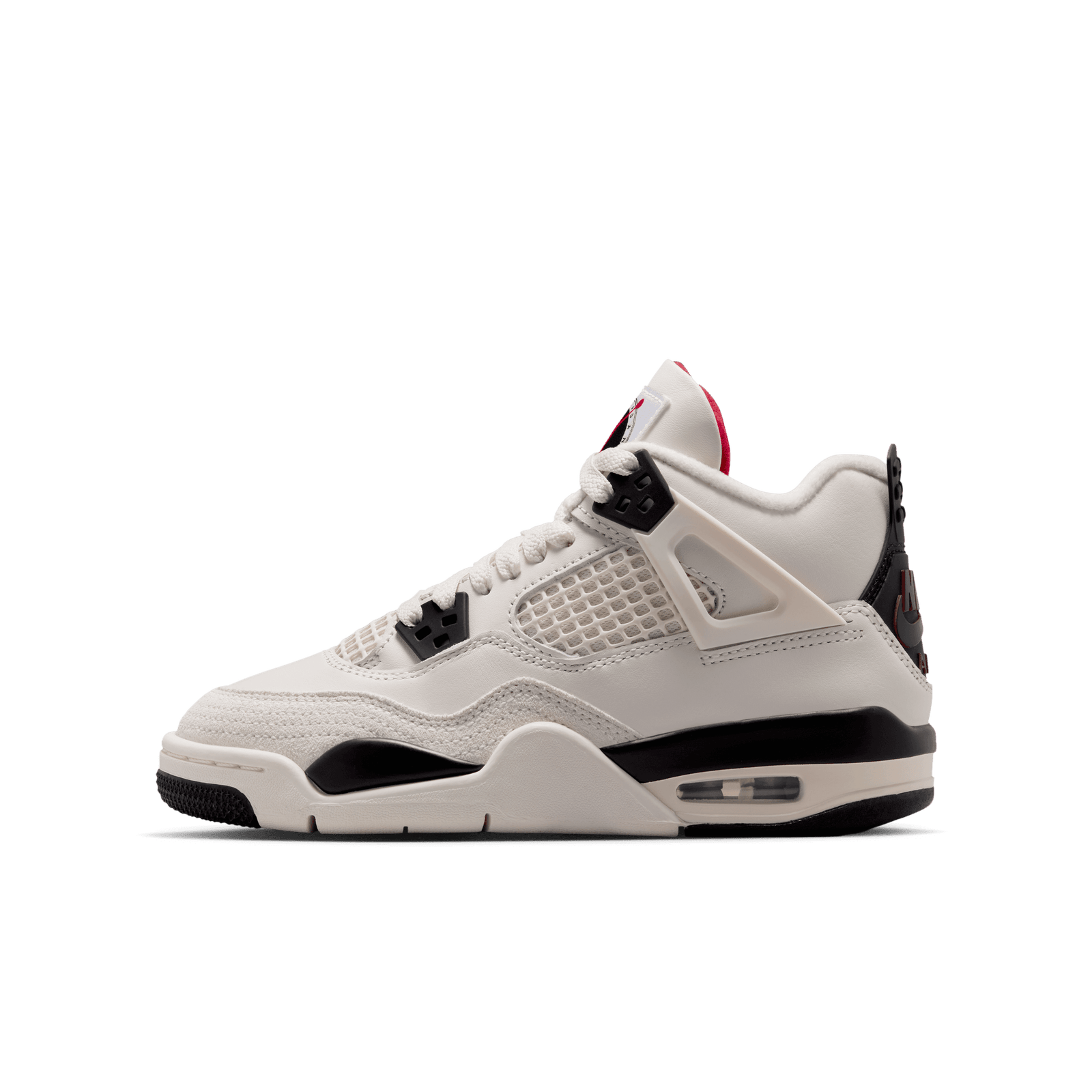 Jordan-4-Retro-Flight-Club1.png Air Jordan 4 Retro Flight Club - Image 1