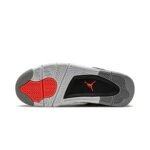Air Jordan 4 Retro Infrared - Image 5