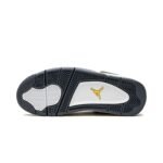 Air Jordan 4 Retro Lightning - Image 5