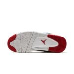 Air Jordan 4 Retro GS Messy Room - Image 5