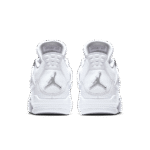 Air Jordan 4 Retro Pure Money - Image 4