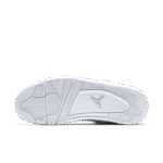 Air Jordan 4 Retro Pure Money - Image 5