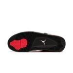 Air Jordan 4 Retro Red Thunder - Image 5