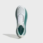 Adidas Hyper Boost Edge White EQT Green - Image 4