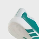 Adidas Hyper Boost Edge White EQT Green - Image 6