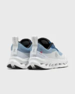 LOEWE x On Cloud tilt 2.0 Blue White - Image 3