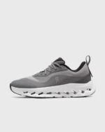 LOEWE x On Cloudtilt 2.0 Grey White - Image 3