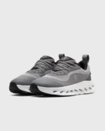 LOEWE x On Cloudtilt 2.0 Grey White - Image 2