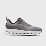 LOEWE x On Cloudtilt 2.0 Grey White - Image 4