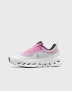 LOEWE x On Cloud tilt 2.0 Pink White - Image 5
