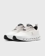 LOEWE x On Cloud tilt 2.0 Sand White - Image 3