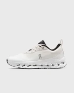 LOEWE x On Cloud tilt 2.0 Sand White - Image 5
