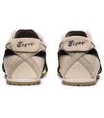 Onitsuka Tiger Men’s Mexico 66 Vin  Birch & Black - Image 7