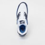 Nike Air Max 90  UNC - Image 5