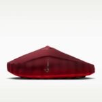Nike Mind 001 Team Red