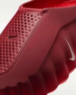 Nike Mind 001 Team Red - Image 6