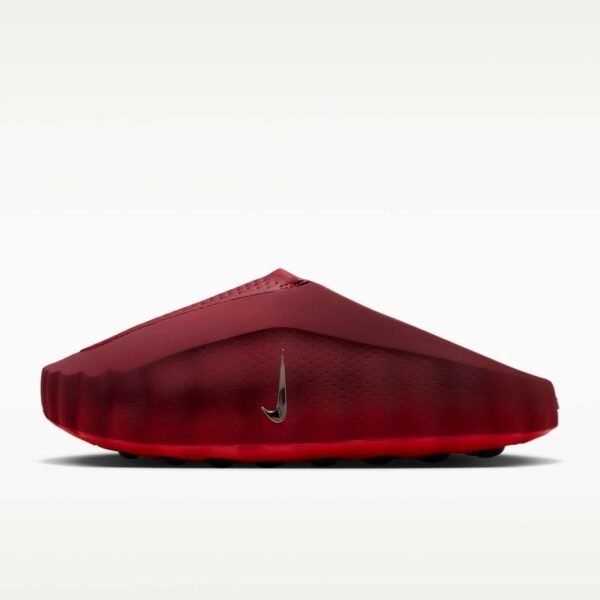 Nike Mind 001 Team Red