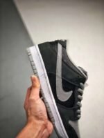NIKE SB Dunk Low J Pack Shadow - Image 6