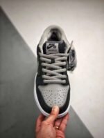 NIKE SB Dunk Low J Pack Shadow - Image 7