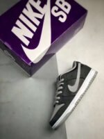 NIKE SB Dunk Low J Pack Shadow - Image 4