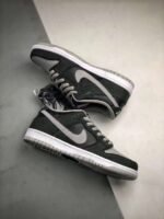 NIKE SB Dunk Low J Pack Shadow - Image 2