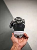 NIKE SB Dunk Low J Pack Shadow - Image 8