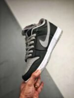 NIKE SB Dunk Low J Pack Shadow - Image 5