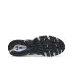 New Balance 530 Black White - Image 4