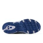 New Balance 740 Ice Blue - Image 4